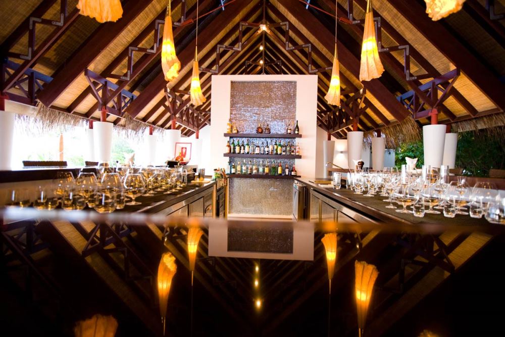 content/hotel/Lux - South Ari Atoll/Dining/LuxSouthAriAtoll-Dining-RestoBar-04.jpg